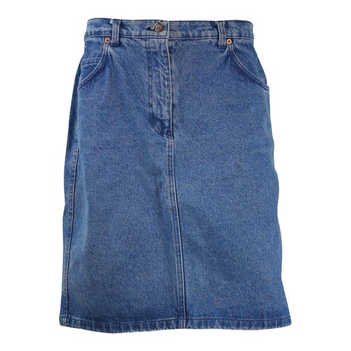Valentino skirt