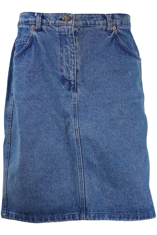 Photo 0