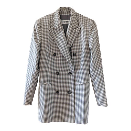 Cerruti Blazer