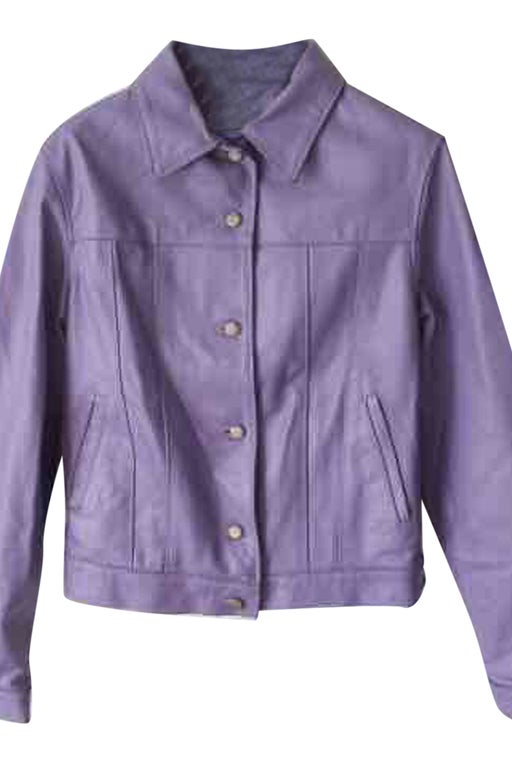 Photo 0