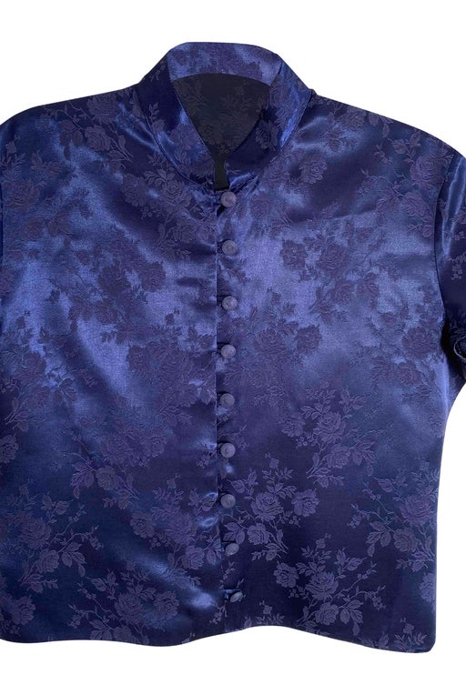 Photo 0