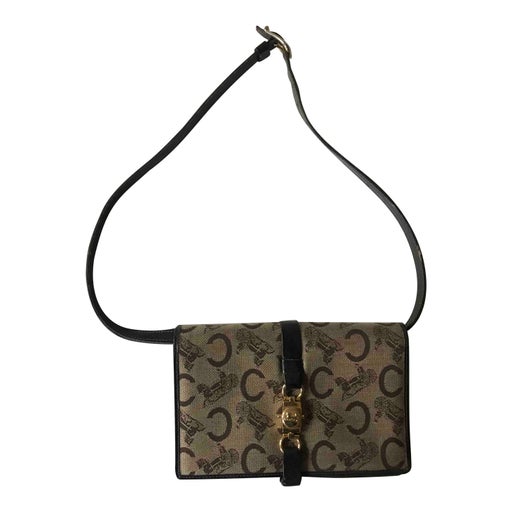 Celine bag