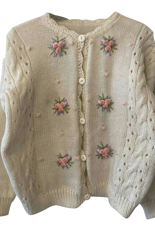 Photo 0