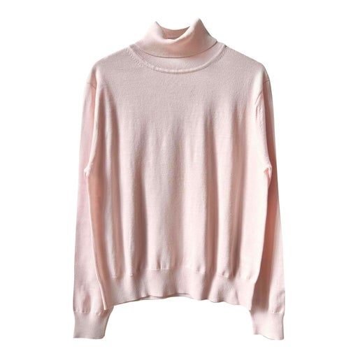 Turtleneck