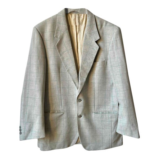 Ted Lapidus Blazer
