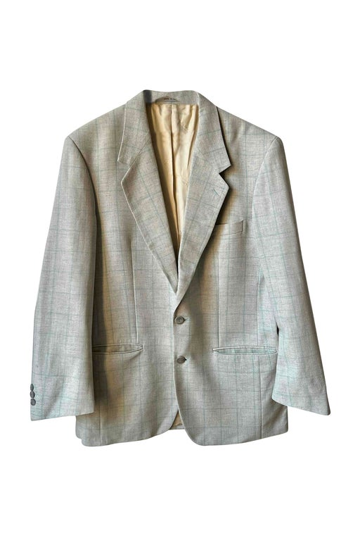 Blazer Ted Lapidus