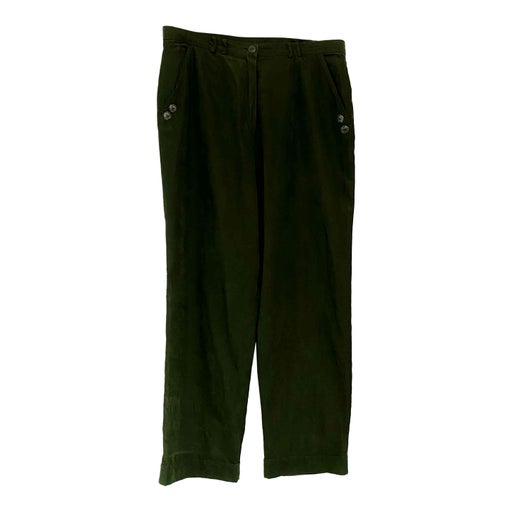 Pantalon autrichien