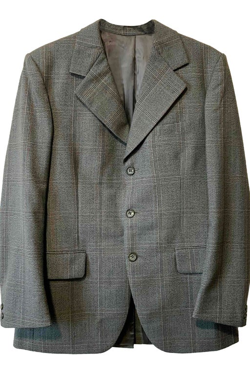 Photo 0