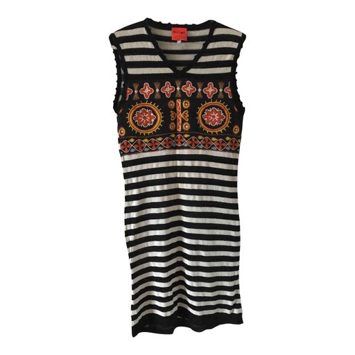 Robe Christian Lacroix