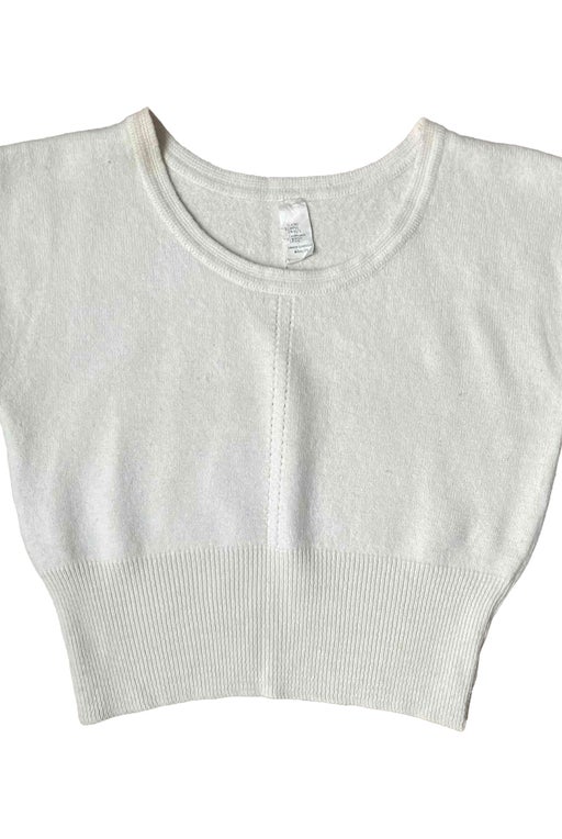 Photo 0