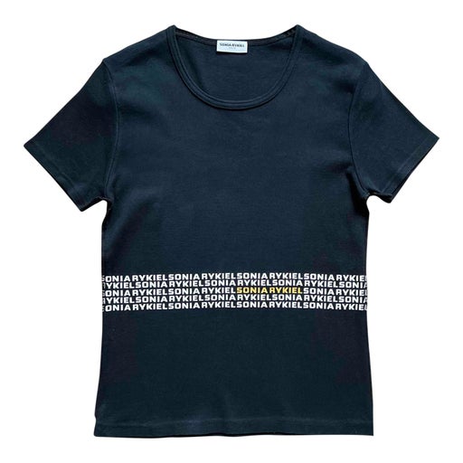 Sonia Rykiel t-shirt