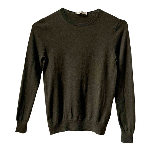 Celine Sweater