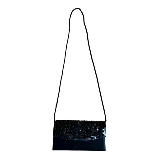 Sac en satin