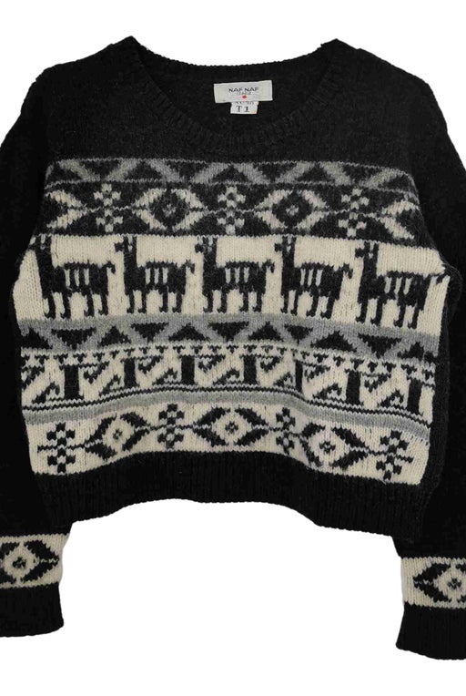 Photo 0