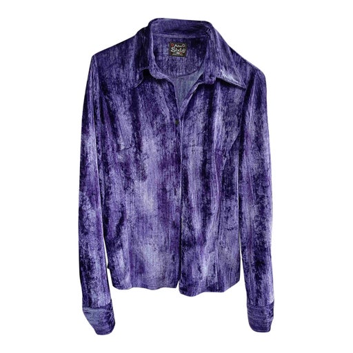 Miss Sixty shirt