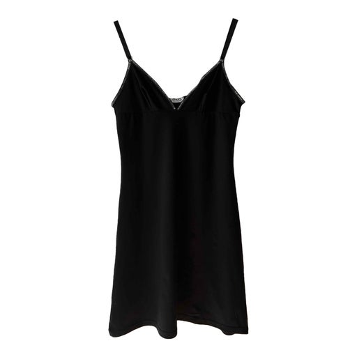 Dolce & Gabbana babydoll