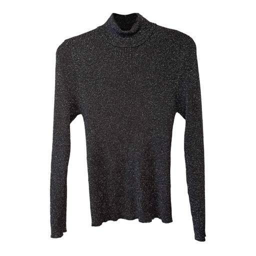 Knit top