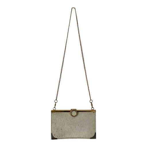 Mini sac