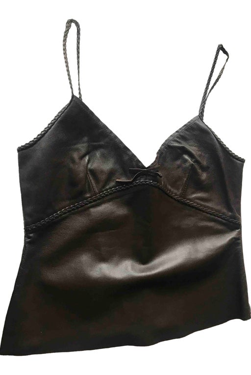Photo 0