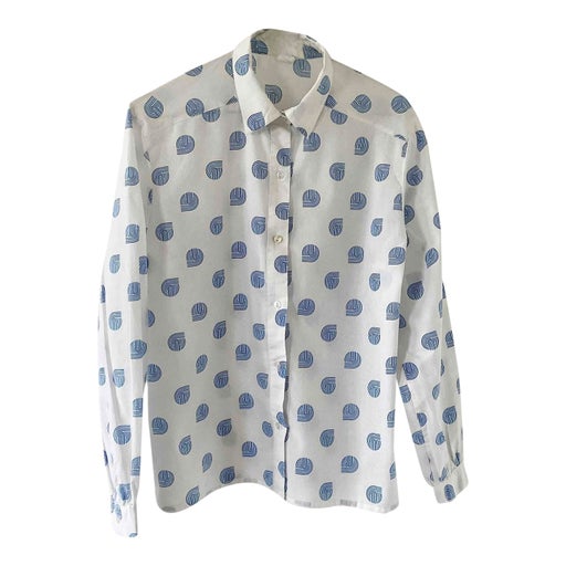 70's shirt