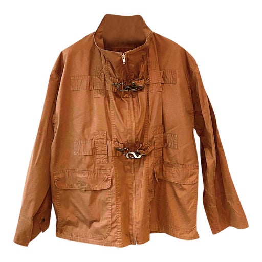 Veste Cacharel