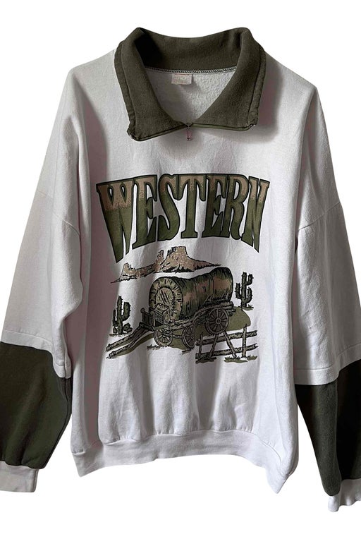 Photo 0