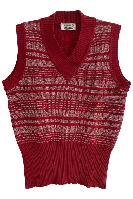 Photo 0
