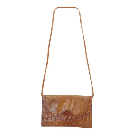 Sac à bandoulière wild