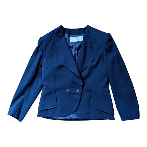 Blazer Nina Ricci