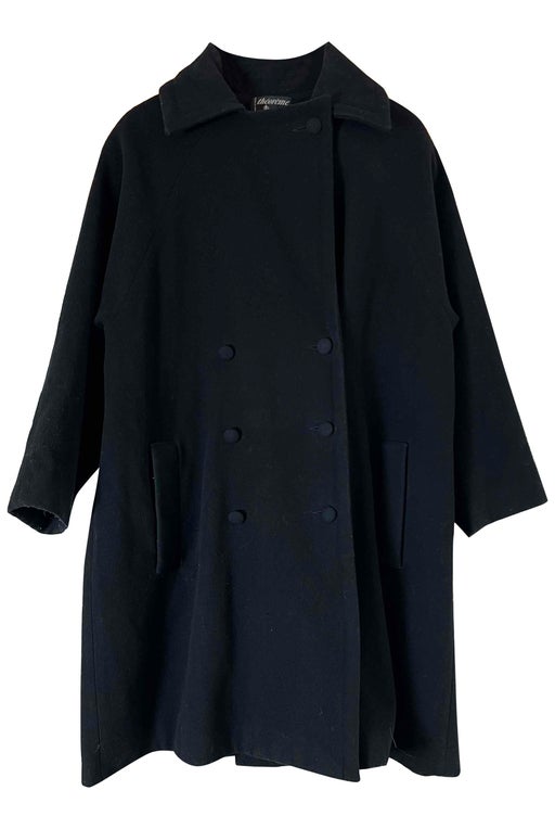 Photo 0