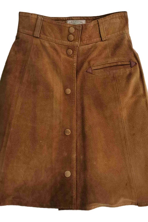 Photo 0