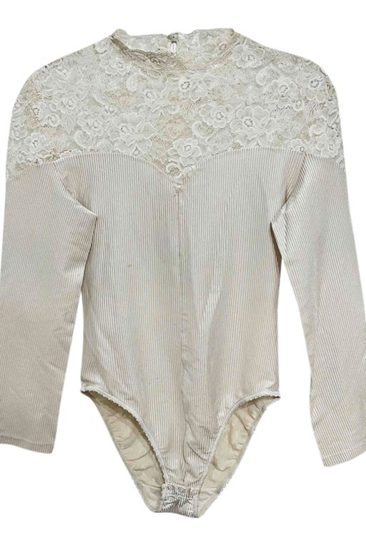 Photo 0
