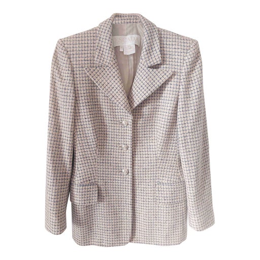 Blazer Escada