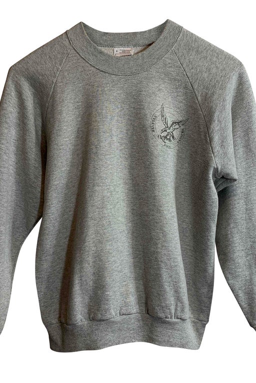 Photo 0