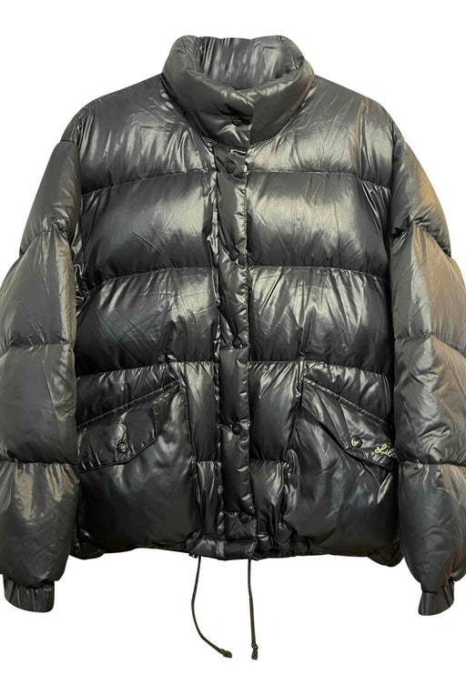 Photo 0
