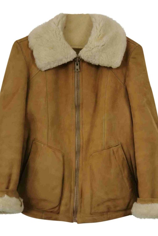 Photo 0