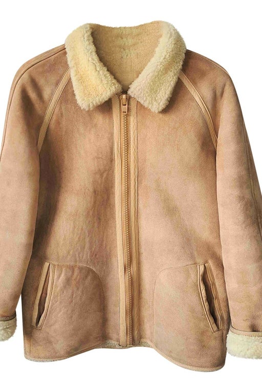 Photo 0