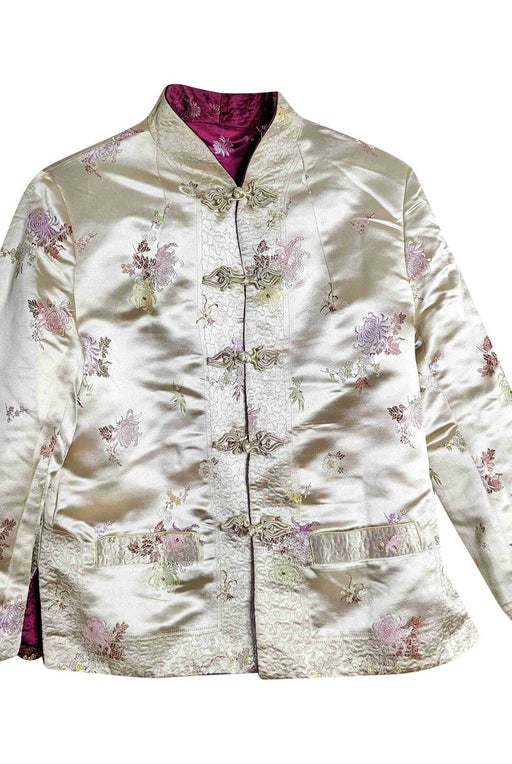 Photo 0