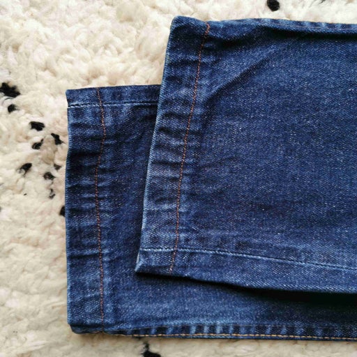 Levi's 501 W32L36 jeans