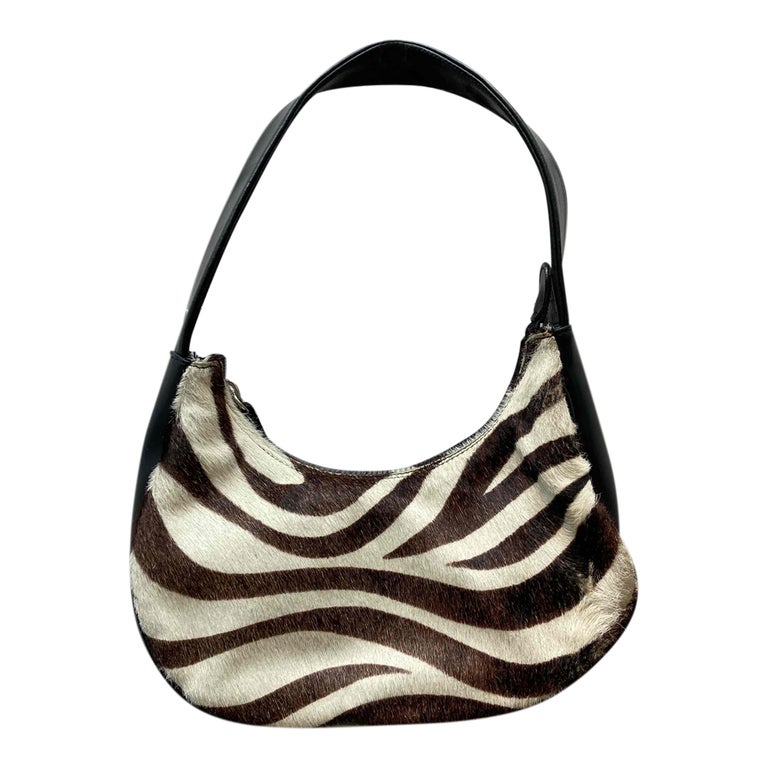 Sac à main wild