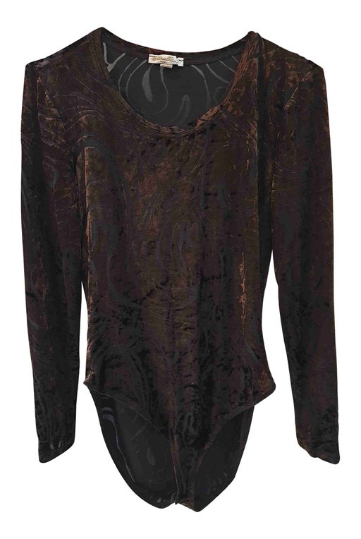 Photo 0