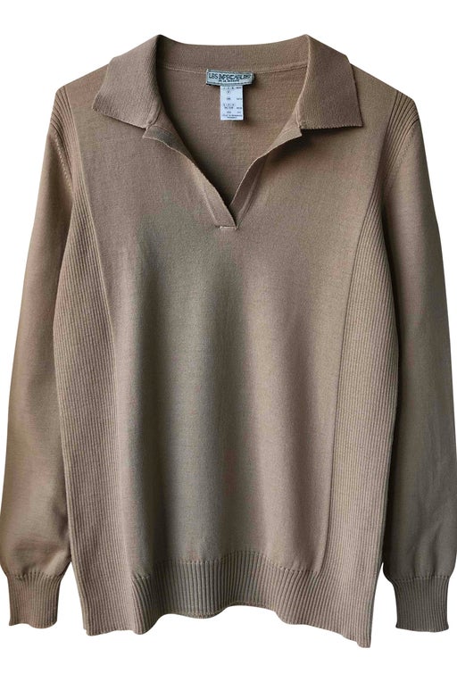 Photo 0