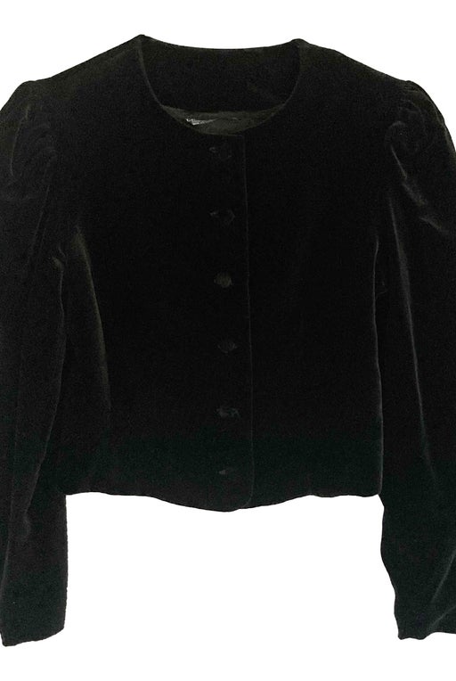 Photo 0