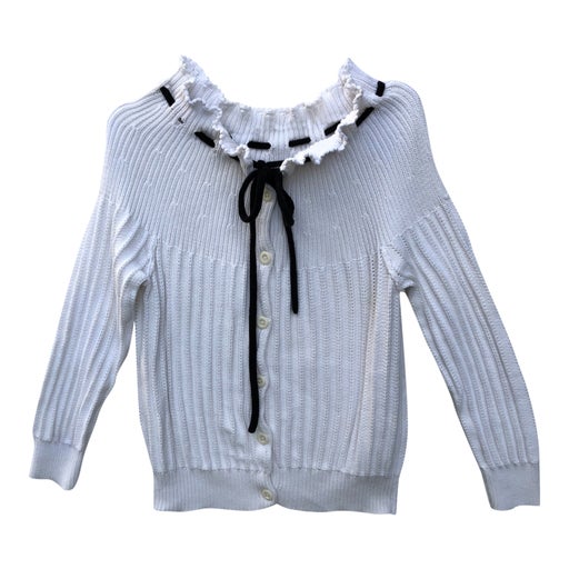Cardigan Sonia Rykiel