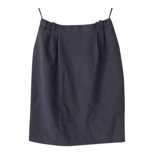 Jupe Carven Air France