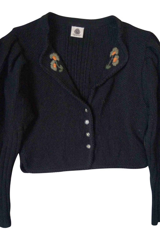 Photo 0