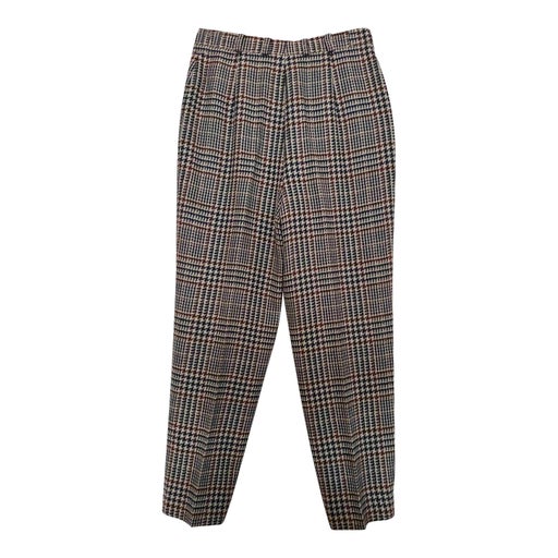 Pantalon Louis Féraud