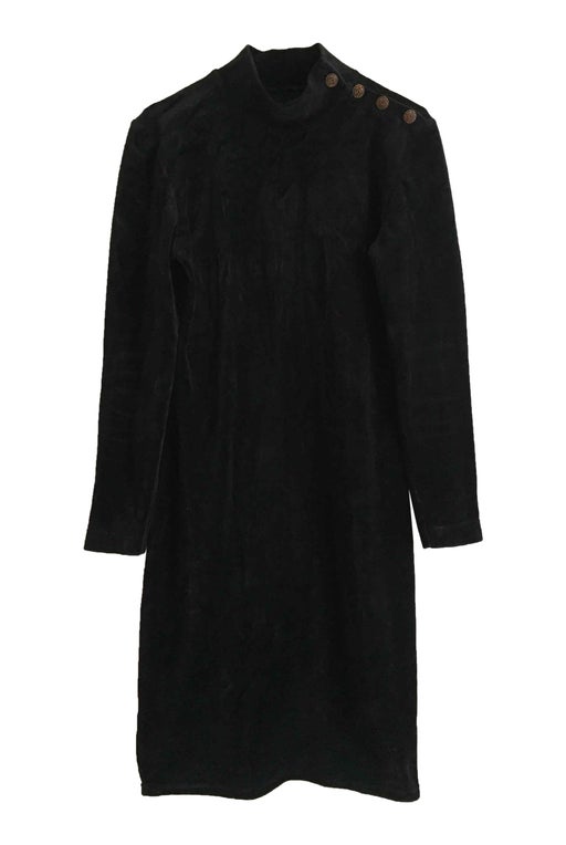 Photo 0
