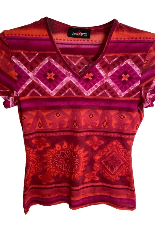 Photo 0