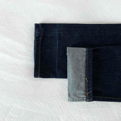 Levi's 501 W30L34 jeans